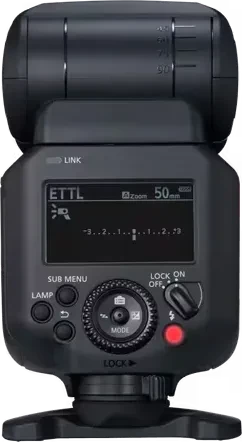 Canon Speedlite EL-5 Ver.2