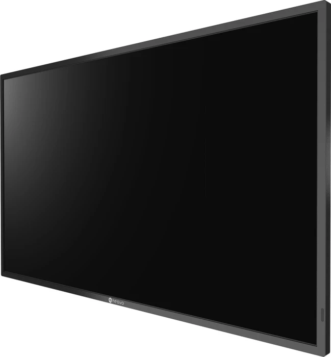 AG neovo QM-4302, 42.5"
