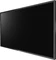 AG neovo QM-4302, 42.5" Vorschaubild