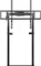Equip 650347 Vorschaubild