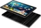 Lenovo Tab P10 TB-X705F, schwarz, 4GB RAM, 64GB Vorschaubild