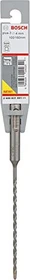 Bosch Professional SDS-plus-3 Hammerbohrer, 4x100x160mm, 1 Stück