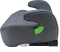 Osann Junior Isofix i-Size Sitzerhöhung elephant grey Vorschaubild