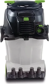 Cleancraft wetCAT 120 RH Nass-/Trockensauger