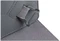 RivaCase Orly Case 3017 passend für Tablets 10.1"-11", rot Vorschaubild