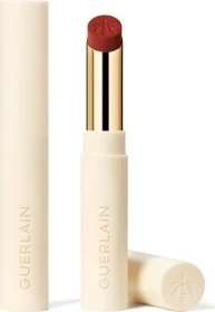 Guerlain KissKiss Honey-Infused Intense Lipstick 559 red bouquet Refill, 1.85g
