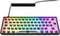 Sharkoon Skiller SGK50 S4 Gen2 Barebone Gaming Tastatur, schwarz, ISO/ANSI Vorschaubild