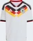 adidas FIFA WM 2026 Deutschland Mini Heimausrüstung (Junior) Vorschaubild