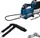 Bosch Professional GFP 18V-10 Akku-Kartuschenpresse solo (06019N6000)