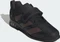 adidas Adipower 3 core black/carbon Vorschaubild
