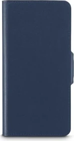 Hama Handytasche Universal Eco für Handygröße 8.0x17.0cm blau