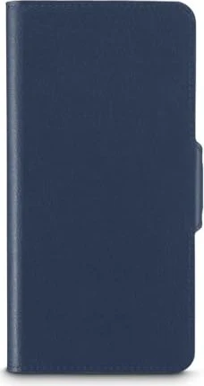Hama Handytasche Universal Eco für Handygröße 8.0x17.0cm blau