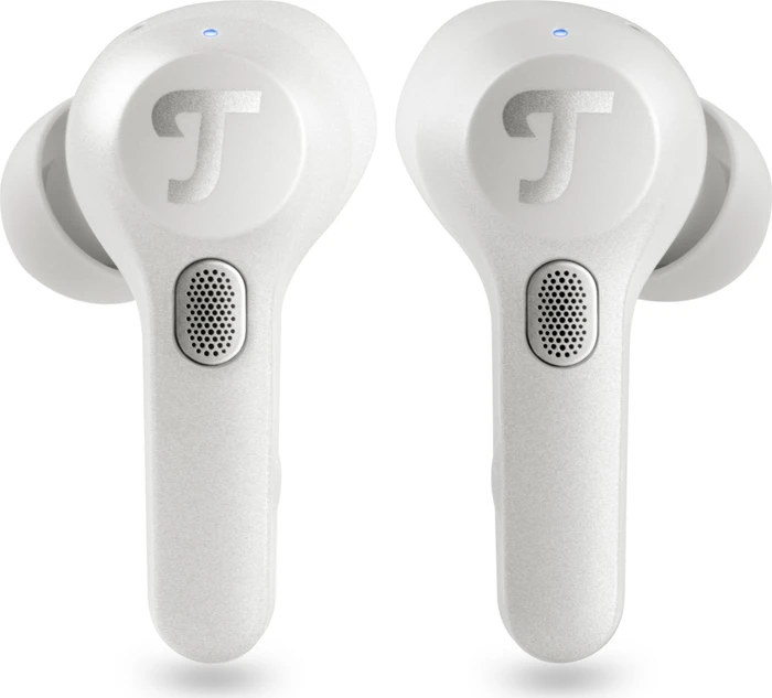 Teufel Airy TWS Pro