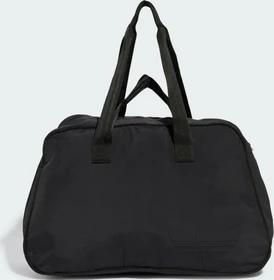 adidas Originals Bowling Schultertasche schwarz