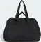 adidas Originals Bowling Schultertasche schwarz Vorschaubild