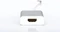 Digitus USB-C auf HDMI Adapter weiß Vorschaubild