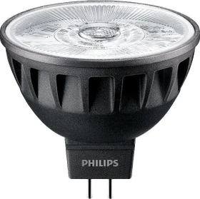 Philips Master LED ExpertColor GU5.3 7.5-43W/927 36D