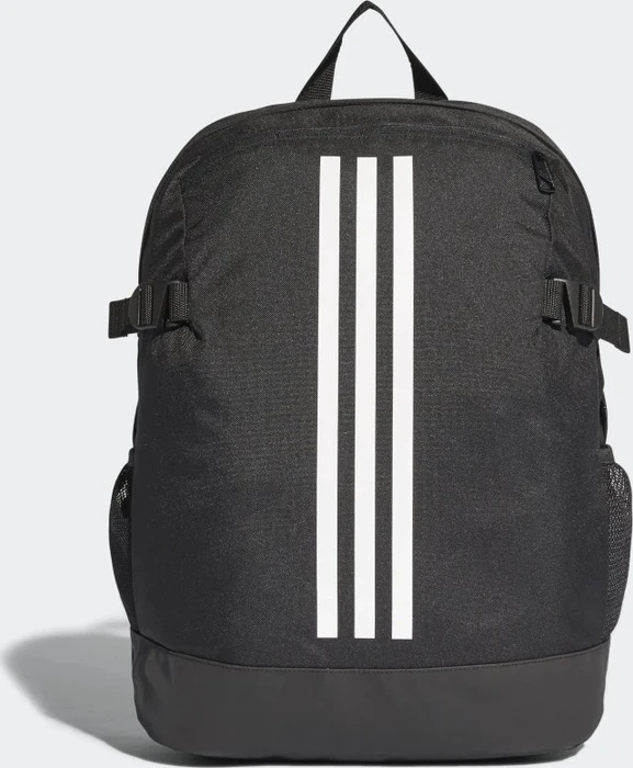 adidas 3-Stripes Power M