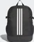 adidas 3-Stripes Power M Vorschaubild