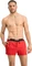 Puma Logo Badeshorts (Herren) Vorschaubild