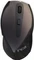 Inca IWM-505 Wireless Mouse grau/schwarz, USB Vorschaubild