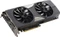 EVGA GeForce GTX 980 Ti VR Edition Gaming ACX 2.0+, 6GB GDDR5, DVI, HDMI, 2x DP Vorschaubild