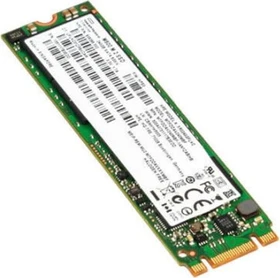 HPE 480GB Read Intensive 5300P Digitally Signed Firmware TLC, M.2 2280