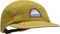 Salewa Eagle Anniversary Retro Kappe Vorschaubild