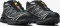 Salomon XT-6 GTX black/ebony/lunar rock Vorschaubild