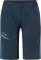 Vaude Elope II Bermuda Shorts Hose kurz dark sea (Damen) Vorschaubild