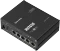 Teltonika RUTC50, Router, eSIM, 5G Vorschaubild