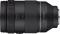 Samyang AF 35-150mm 2.0-2.8 L für L-Mount Vorschaubild
