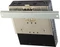 Shuttle DIR01, DIN-Rail Mounting Kit für XPC slim Vorschaubild
