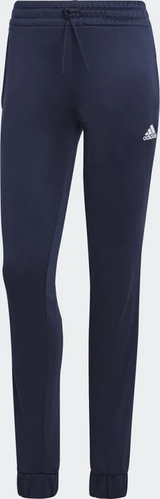 adidas Linear Trainingsanzug legend ink (Damen)