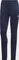 adidas Linear Trainingsanzug legend ink (Damen) Vorschaubild