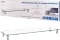 LogiLink Monitorerhöhung Vorschaubild
