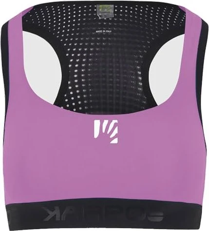 Karpos Quick Evo Sport-BH (Damen)
