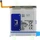 Samsung EB-BS921ABE