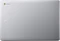 Acer Chromebook 15 CB315-3HT-P0BX, silber, Pentium Silver N5030, 4GB RAM, 128GB Flash, DE Vorschaubild