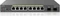 EnGenius Fit FitSwitch EWS29 Desktop Gigabit Managed Switch, 8x RJ-45, 2x SFP, 55W PoE Vorschaubild