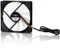 Fractal Design Silent R2, 120mm Vorschaubild