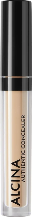 Alcina Authentic Concealer