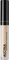 Alcina Authentic Concealer Vorschaubild