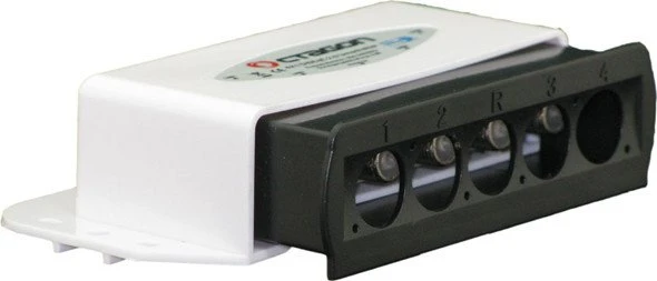 Octagon Optima DiSEqC ODS 41-03