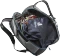 Deuter Gravity Motion schwarz Vorschaubild