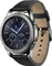 Samsung Gear S3 Classic silber Vorschaubild