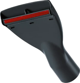 Bosch BBZ133SA Matratzendüse