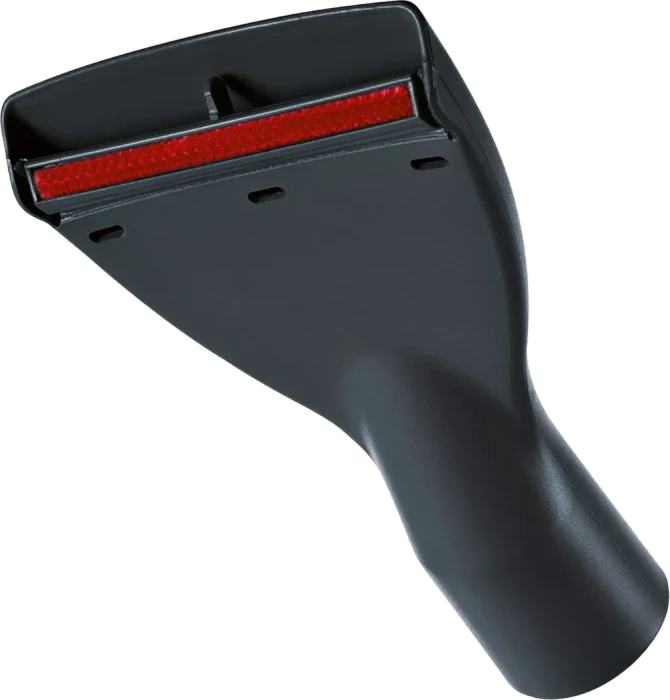 Bosch BBZ133SA Matratzendüse