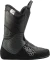 Head EDGE 95 HV GW black/fuchsia (Damen) (Modell 2025/2026) Vorschaubild