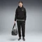 Puma Essentials No. 1 Logo Fleece Trainingshose lang puma black (Herren) Vorschaubild